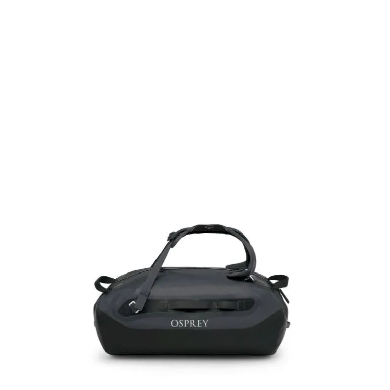OspreyTransporter WP Duffel - Sac de voyage