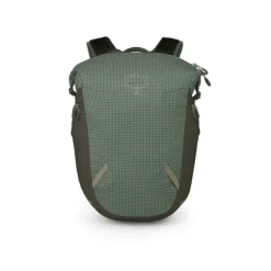 OspreyTransporter Zinch - Sac à dos