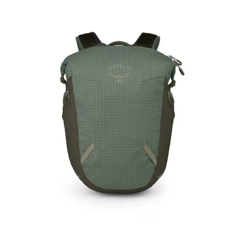 OspreyTransporter Zinch - Sac à dos