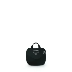 OspreyUL Raincover LG - Protection pluie sac à dos