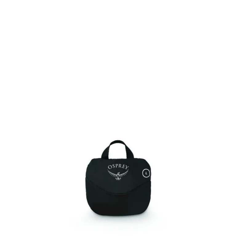 OspreyUL Raincover LG - Protection pluie sac à dos