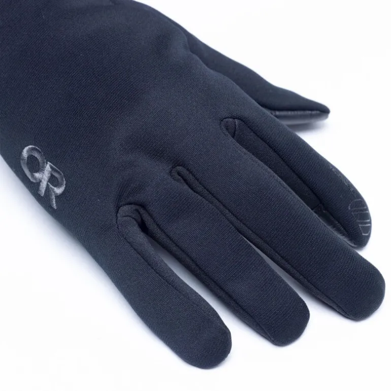 Outdoor ResearchBackstop Sensor Windpro Gloves - Gants randonnée homme