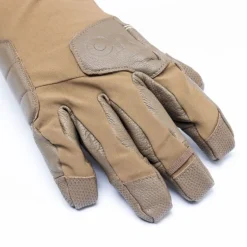 Outdoor ResearchExtravert Gloves - Gants alpinisme homme