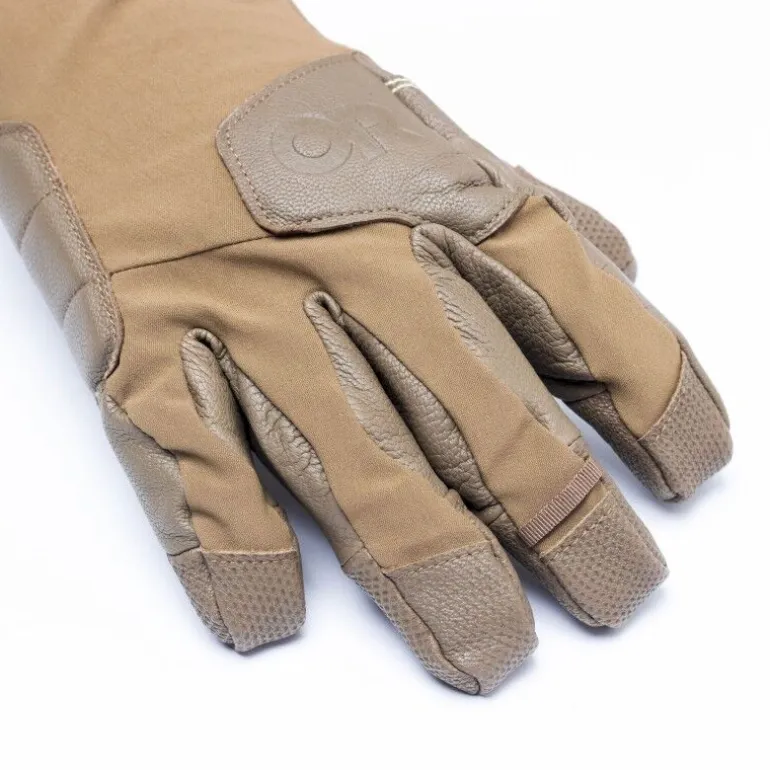 Outdoor ResearchExtravert Gloves - Gants alpinisme homme