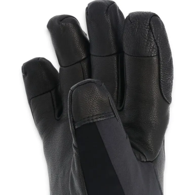 Outdoor ResearchAlpinite GTX Gloves - Gants alpinisme