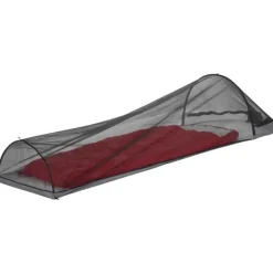 Outdoor ResearchBug Bivy