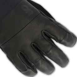 Outdoor ResearchCarbide Sensor Gloves - Gants ski homme