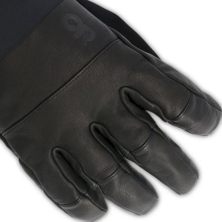 Outdoor ResearchCarbide Sensor Gloves - Gants ski homme