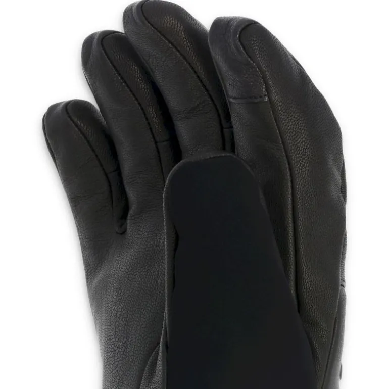 Outdoor ResearchCarbide Sensor Gloves - Gants ski homme