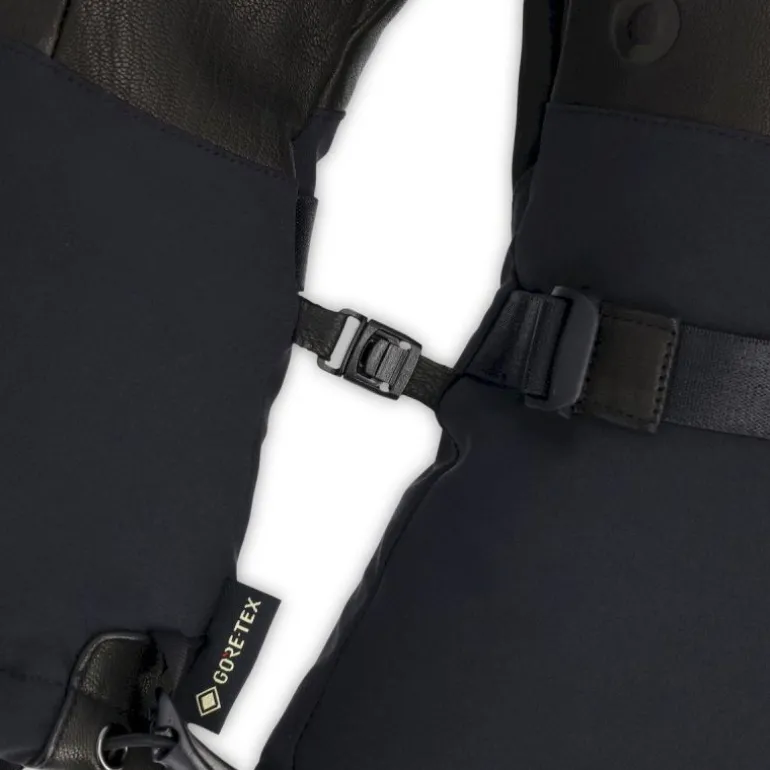Outdoor ResearchCarbide Sensor Gloves - Gants ski homme