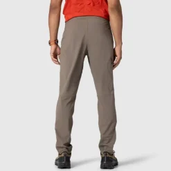 Outdoor ResearchCirque Lite Pant - Pantalon randonnée homme