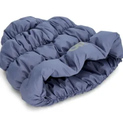 Outdoor ResearchColdfront Down Beanie - Bonnet