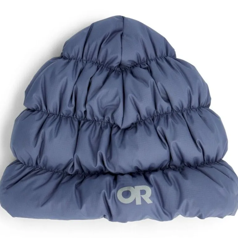 Outdoor ResearchColdfront Down Beanie - Bonnet