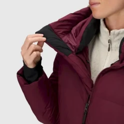 Outdoor ResearchCoze Down Parka - Parka femme