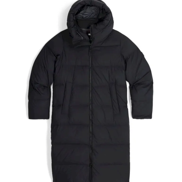 Outdoor ResearchCoze Down Parka - Parka femme