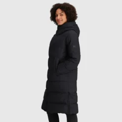 Outdoor ResearchCoze Down Parka - Parka femme