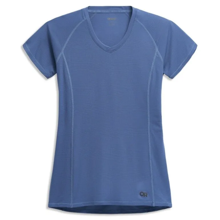 Outdoor ResearchEcho T-Shirt - T-shirt femme
