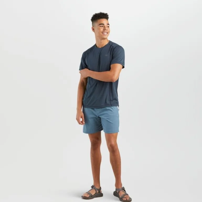 Outdoor ResearchEcho T-Shirt - T-shirt homme