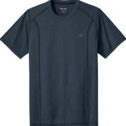 Outdoor ResearchEcho T-Shirt - T-shirt homme