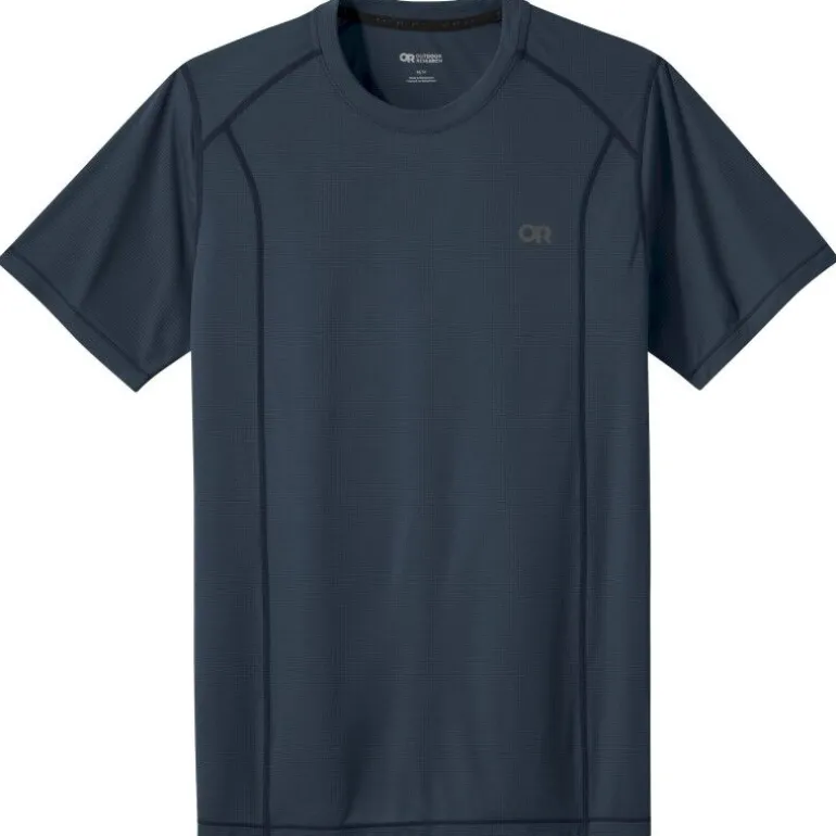 Outdoor ResearchEcho T-Shirt - T-shirt homme