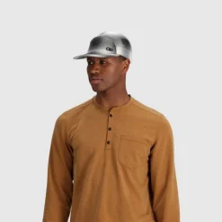 Outdoor ResearchFeedback Flannel Cap - Casquette