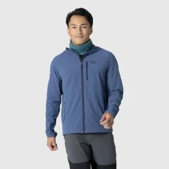 Outdoor ResearchFerrosi Hoodie - Polaire homme