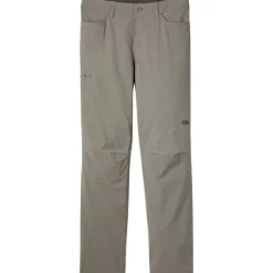Outdoor ResearchFerrosi Pants - 32" - Pantalon randonnée homme