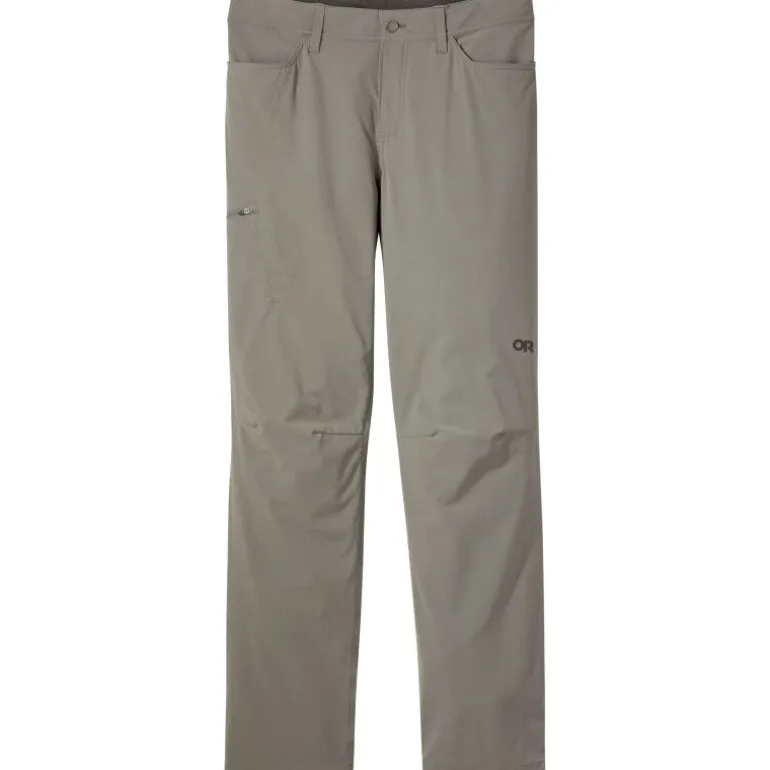 Outdoor ResearchFerrosi Pants - 32" - Pantalon randonnée homme