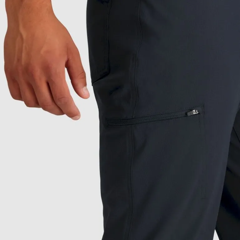 Outdoor ResearchFerrosi Pants - 32" - Pantalon randonnée homme