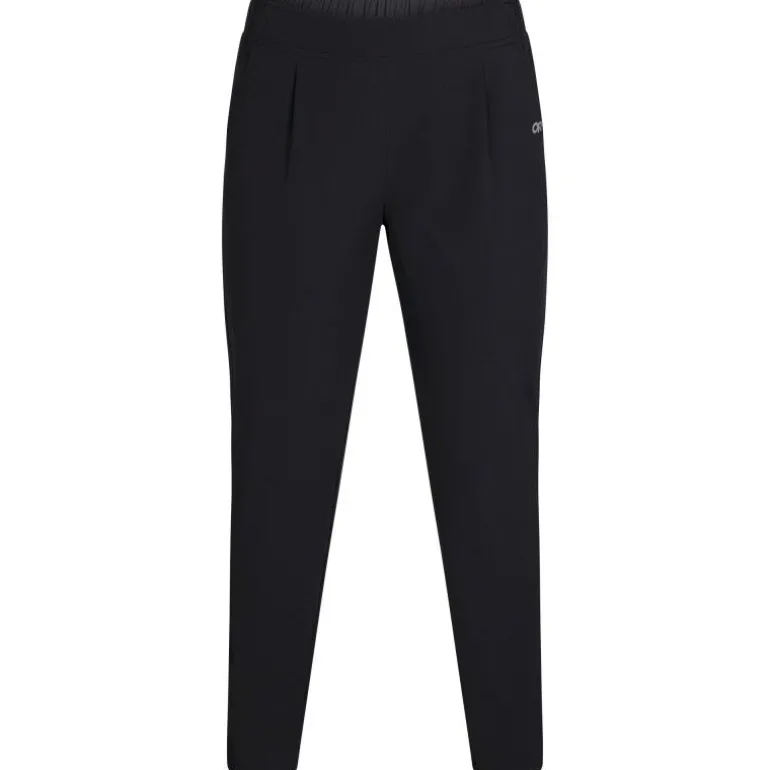 Outdoor ResearchFerrosi Transit Pants - Pantalon randonnée femme
