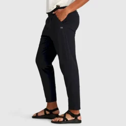 Outdoor ResearchFerrosi Transit Pants - Pantalon randonnée femme