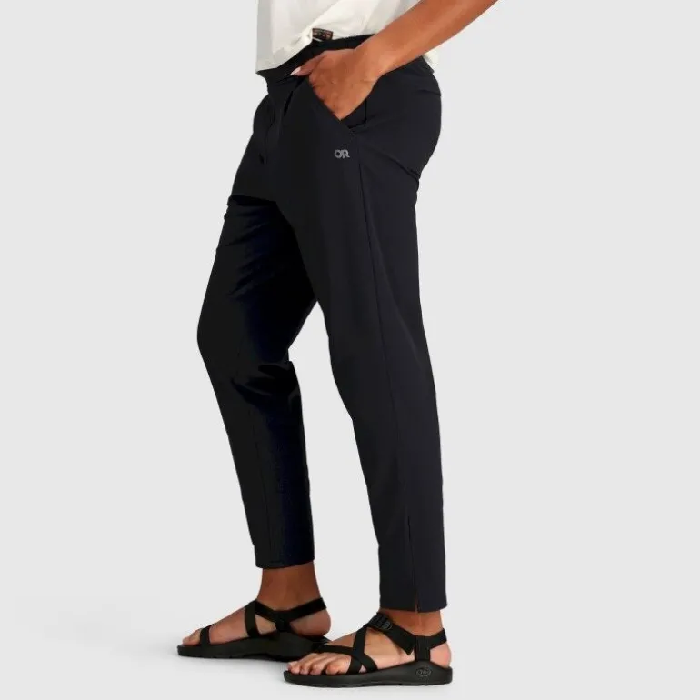 Outdoor ResearchFerrosi Transit Pants - Pantalon randonnée femme