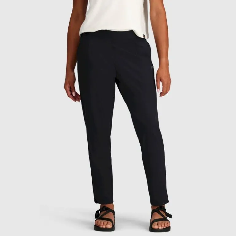 Outdoor ResearchFerrosi Transit Pants - Pantalon randonnée femme