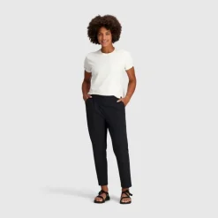 Outdoor ResearchFerrosi Transit Pants - Pantalon randonnée femme