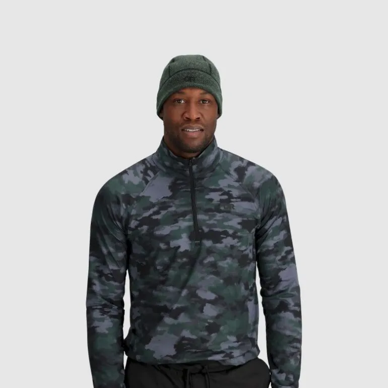 Outdoor ResearchFlurry Beanie - Bonnet