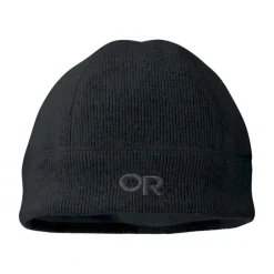 Outdoor ResearchFlurry Beanie - Bonnet