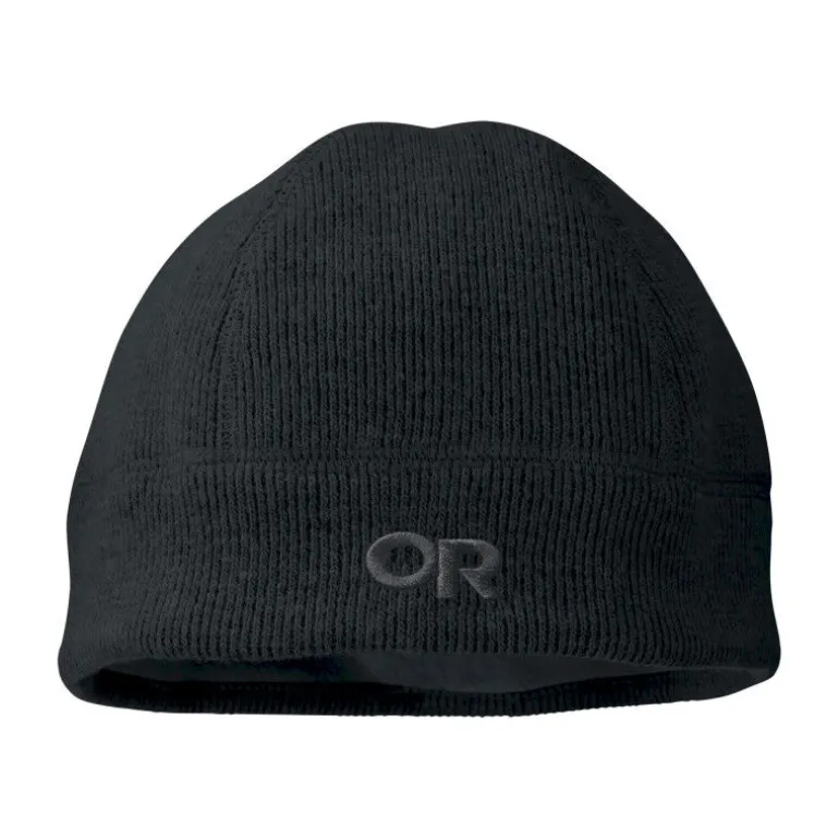 Outdoor ResearchFlurry Beanie - Bonnet
