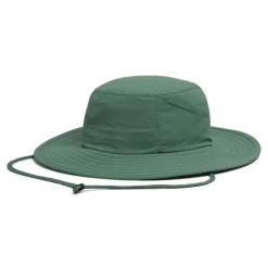 Outdoor ResearchHelios Sun Hat - Chapeau