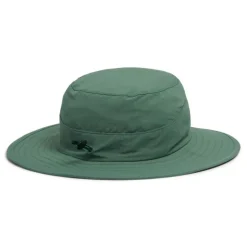 Outdoor ResearchHelios Sun Hat - Chapeau