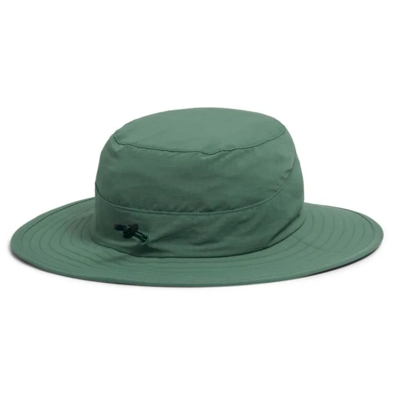Outdoor ResearchHelios Sun Hat - Chapeau