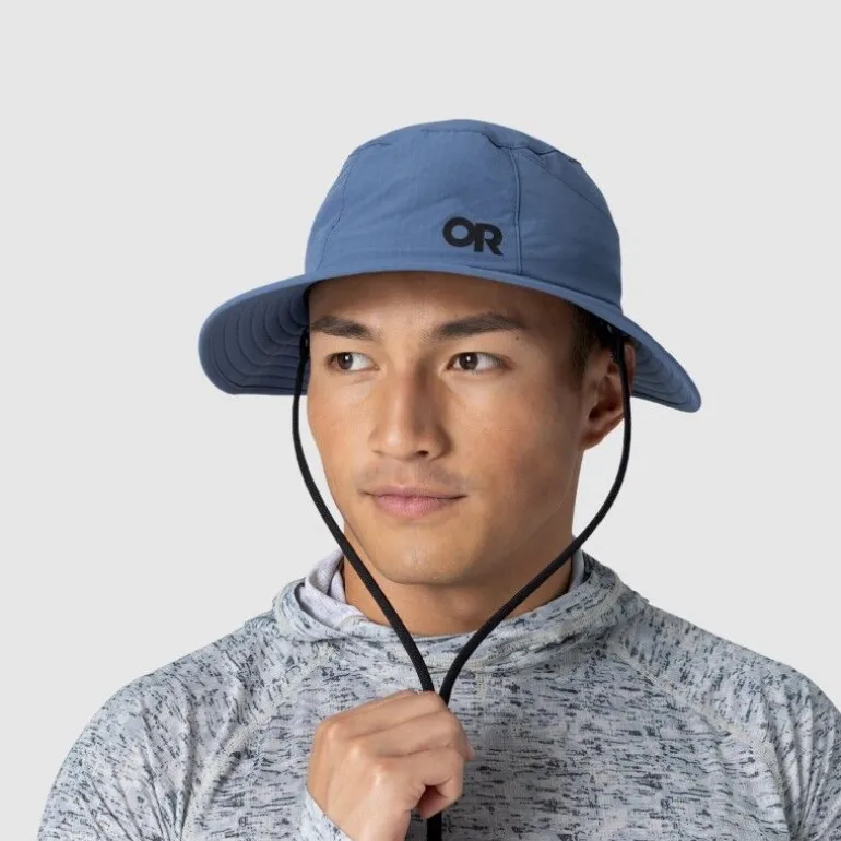 Outdoor ResearchHelios Sun Hat - Chapeau