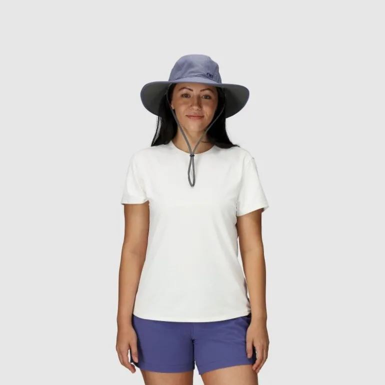 Outdoor ResearchOasis Sun Sombrero - Chapeau femme
