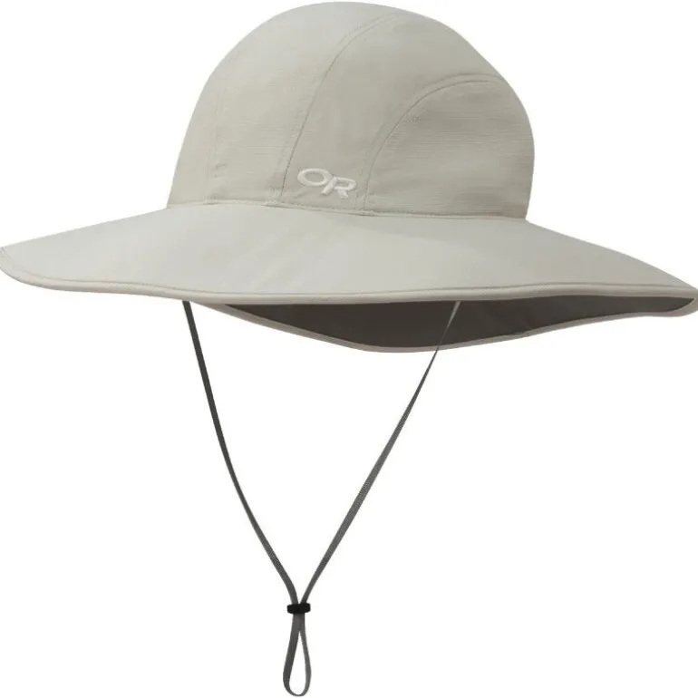 Outdoor ResearchOasis Sun Sombrero - Chapeau femme