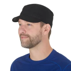 Outdoor ResearchRadar Pocket Cap - Casquette
