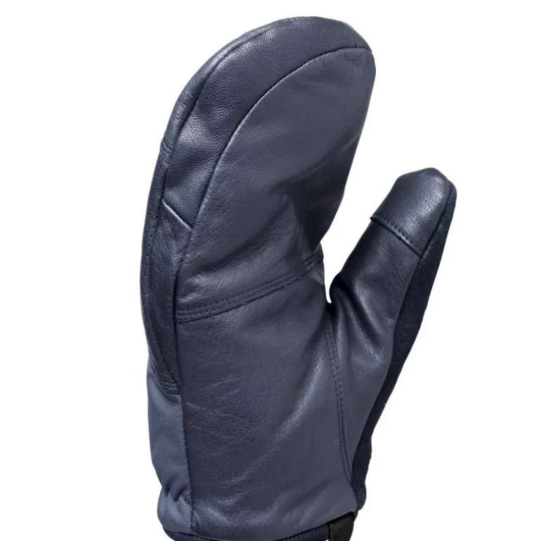 Outdoor ResearchSnowcrew Leather Mitts - Moufles