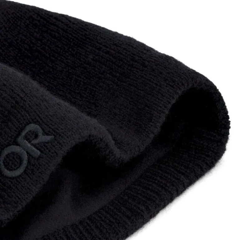 Outdoor ResearchSpitsbergen Beanie - Bonnet