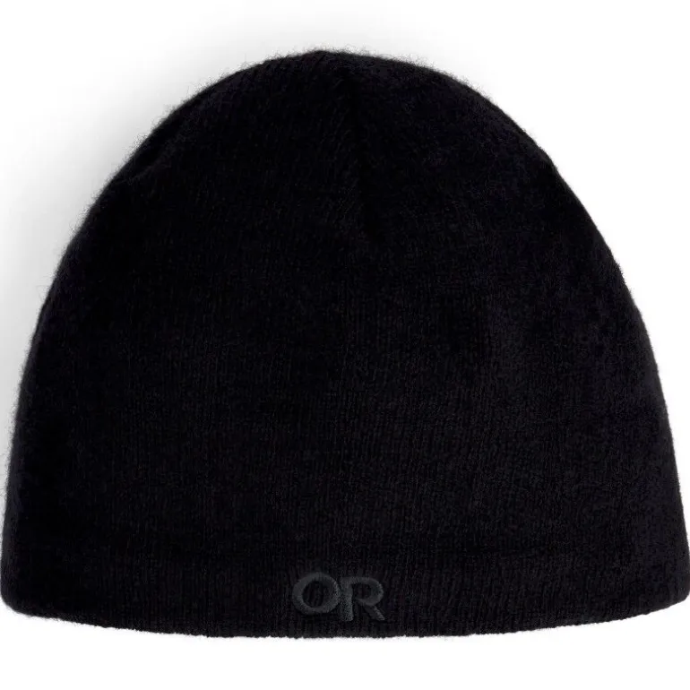 Outdoor ResearchSpitsbergen Beanie - Bonnet
