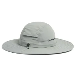 Outdoor ResearchSunbriolet Sun Hat - Chapeau