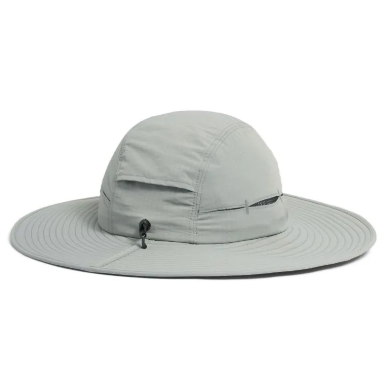 Outdoor ResearchSunbriolet Sun Hat - Chapeau