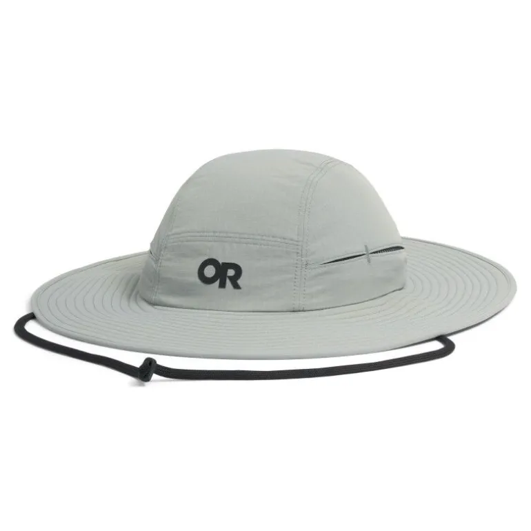 Outdoor ResearchSunbriolet Sun Hat - Chapeau